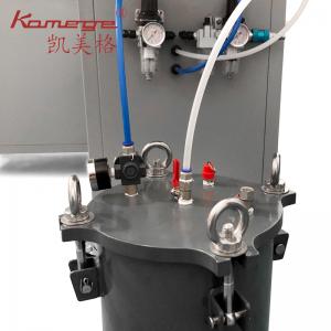 全自動拉鏈窗口折邊機 邊上膠邊折邊 數(shù)控折邊 上膠機 折邊機